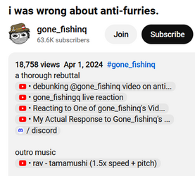 video.png