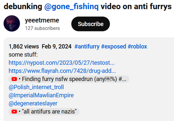 debunk 1.png