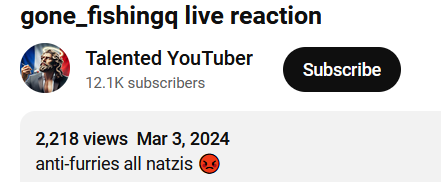 debunk 2.png