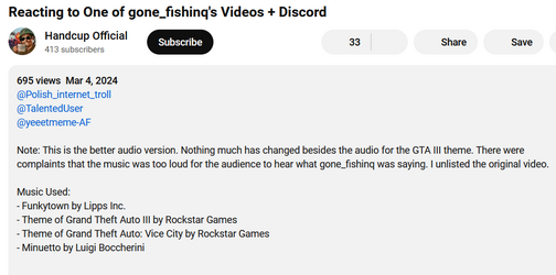 debunk 3.png