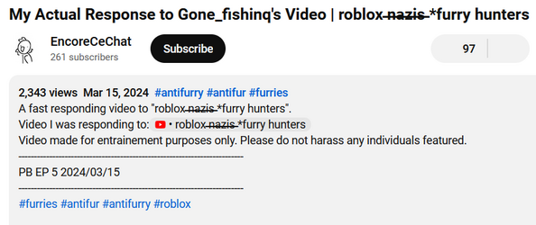 debunk 4.png
