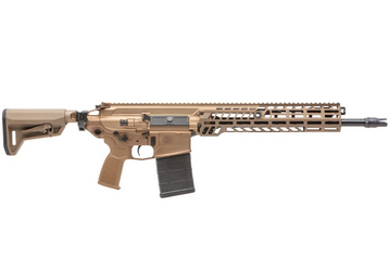 mcx spear.png