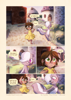 Tamberlane_-_Chapter_2_p26_sm.png