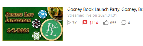 NickYT02042024.png