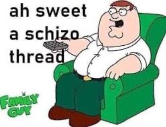 3E0C0582-E1E6-4D9A-B6A2-379AD3D931E8.jpeg
