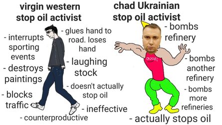1712040566851125m.jpg