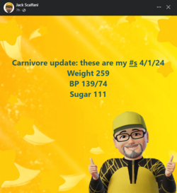 1712046570754.png