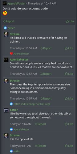 CircleofFags.jpg