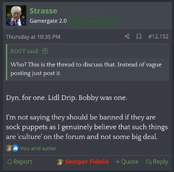 Sock Accusations.jpg