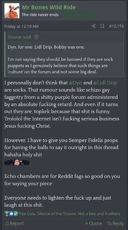 Response to Sock Accusations.jpg
