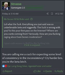 Upsetty My Spaghetti.jpg