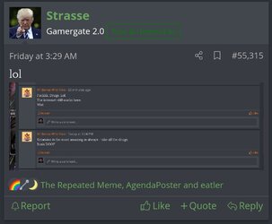 Taking The Bait.jpg