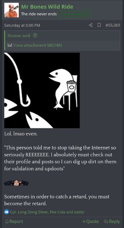 Time to get retarded.jpg