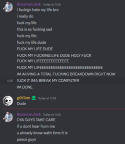 Meltdown.png