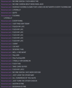Meltdown2.png