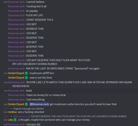 Meltdown5.png