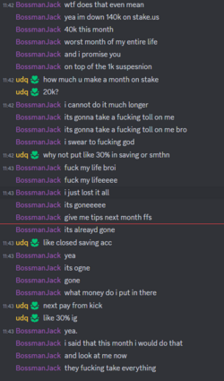 Meltdown6.png