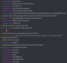 Meltdown7.png