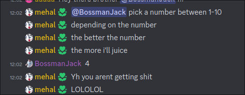 aaaa.png