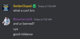 boss.png