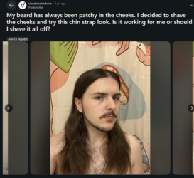 1712057194851.png