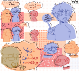 tumblr_7a4657cc69dfa4754907612fefabe2a2_0265fe0a_1280.png