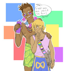 tumblr_p9yxq8DFwT1uasqbco1_1280.jpg