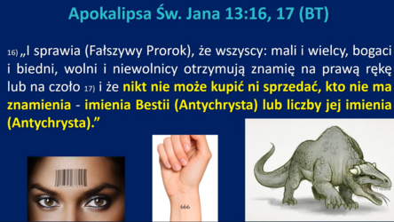 1712060730070.png