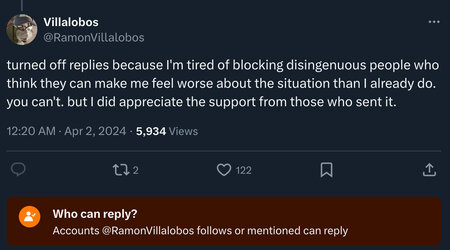 villalobos2.jpg