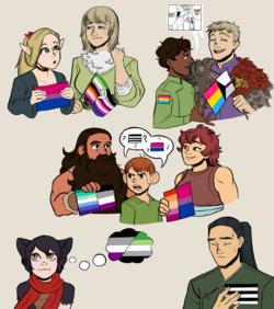 tumblr_9094c0369fd4da1a21457584b5b6f85f_6d24689a_1280.png