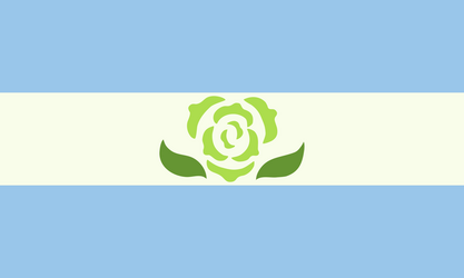 1712061490862.png