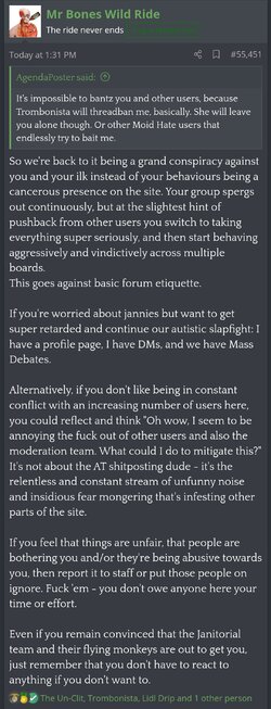 I was trying to genuinely be helpful.jpg