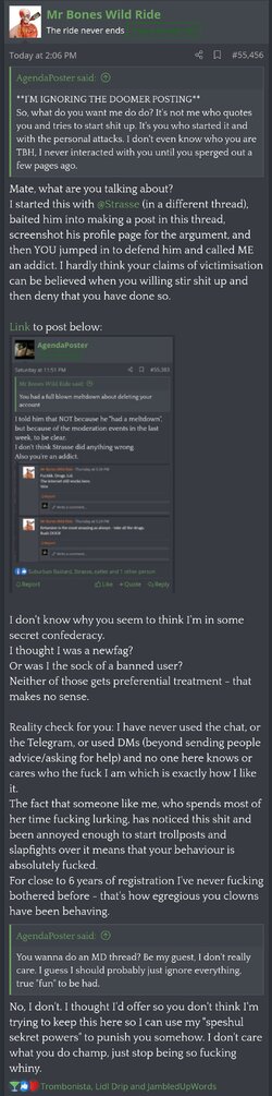 Starting to get irritated again .jpg