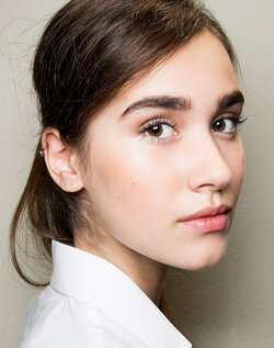 no-makeup-makeup-1.jpg