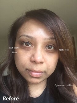 2e8204b4f361735c42540fc47c08ab99.jpg
