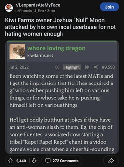 Screenshot_20240402_092102_Reddit.jpg