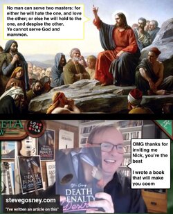 Matthew 6 24.jpg