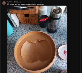 fatnutsyt.png