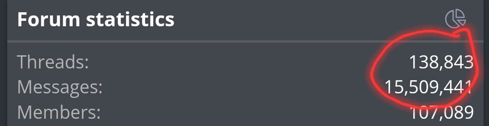 One Thread = Unimaginable levels of malding .jpg