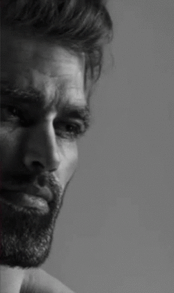 tumblr_1f2d3ab7f54fb0d48c69af1409e3ebd8_598775bf_400.gif
