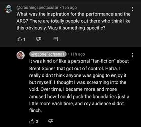 Screenshot_20240402_110235_YouTube~2.png