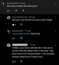 Screenshot_20240402_110250_YouTube~2.png