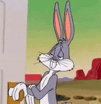 6BE1D651-FCEE-4B0D-98DB-E0F4B5AE41B6.gif