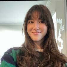 Samantha Marroquin.jpg