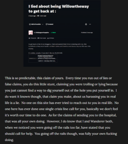 1712071638309.png