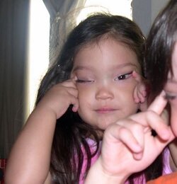 chinese eyes.JPG