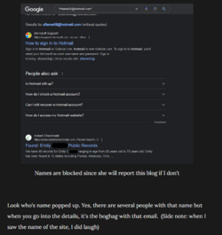 1712071753687.png