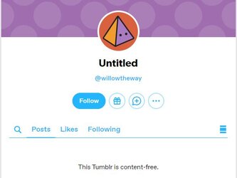 tumblr.JPG