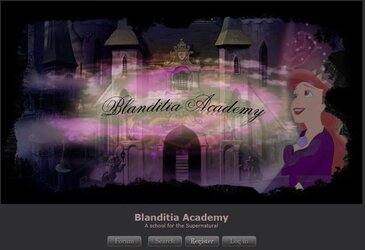 blanditia.JPG