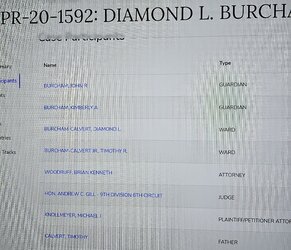 20240326_150835.jpg